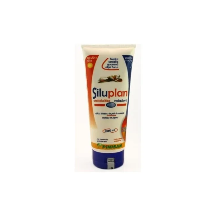 Perfect Line Dren 250ml