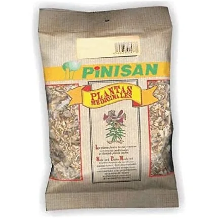Nutricosmetics - Pinisan Estevia 40g