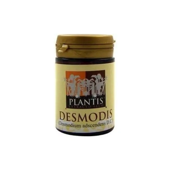 ART. AGRICOLA Desmodis 120 Capsules