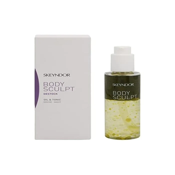 Skeyndor Toning and Shaping 150ml