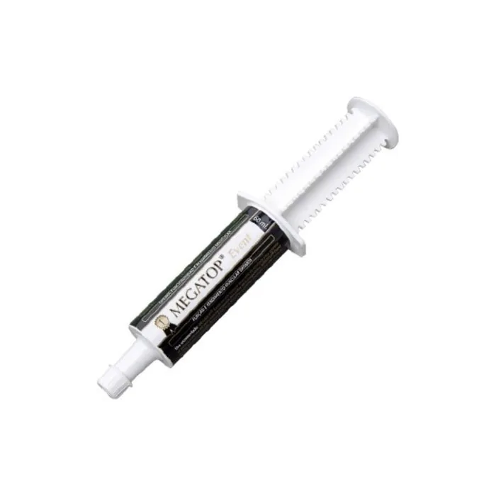 Vetnova Megatop Event 60ml