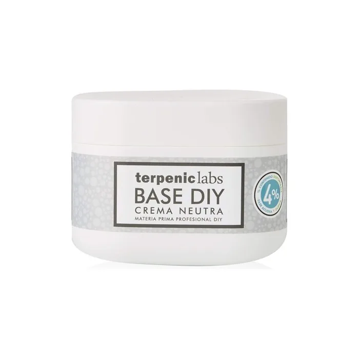 Terpenic Evopro Base Cream 500ml