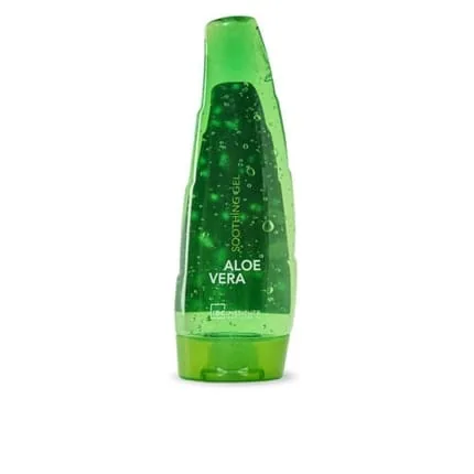 IDC Institute Aloe Vera Soothing Gel 100ml