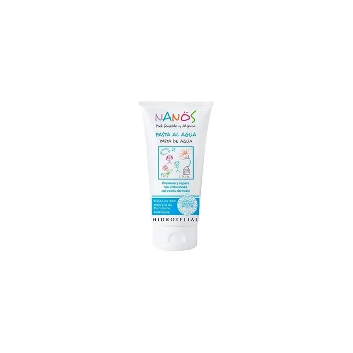 Hidrotelial Hidrotelial Nanos Water Based Paste 100ml