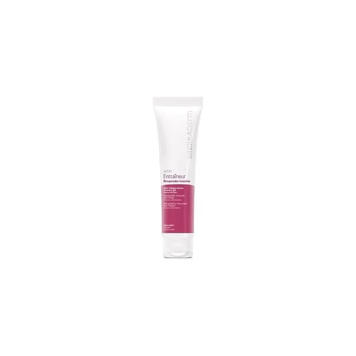 Singuladerm Singuladerm Xpert Entraineur Rm 200ml
