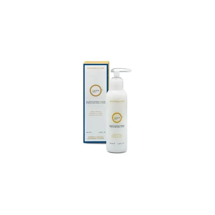 Ioox Ioox Queraderm 150ml