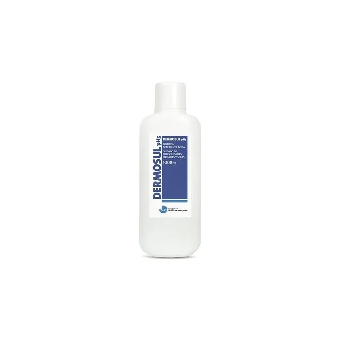Dermosul Unipharma Dermosul 750ml