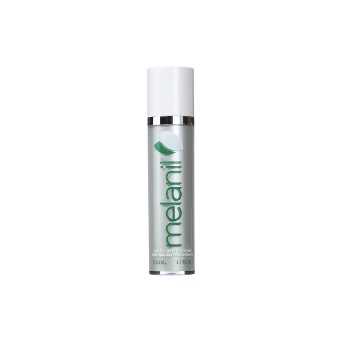 Catalysis Body Cream 50ml