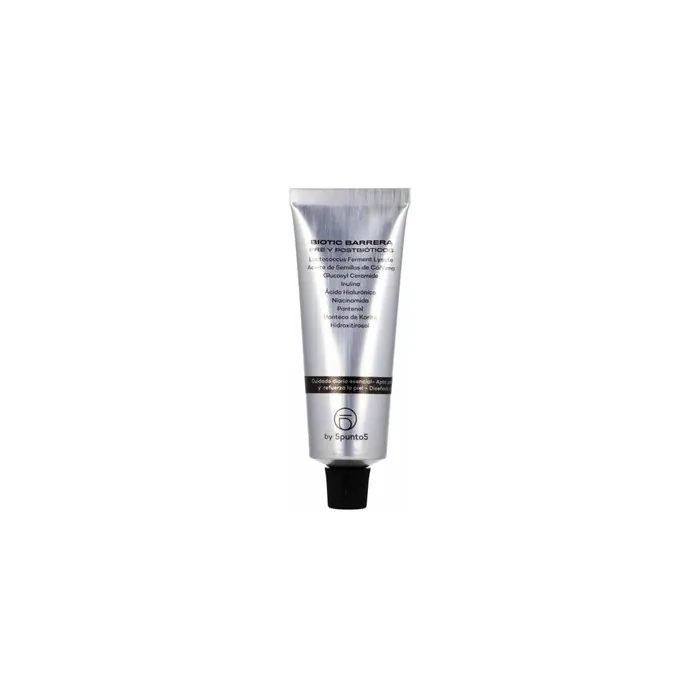 5punto5 Biotic Barrier 50ml