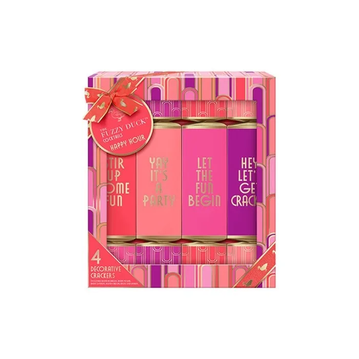 Baylis & Harding Cotswold Cocktails Body Care Set