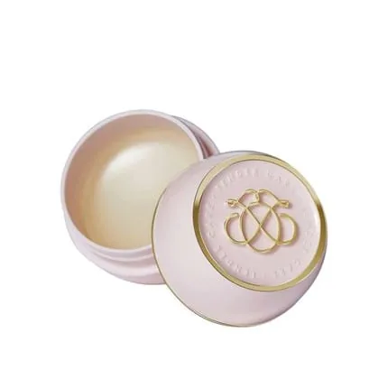 Oriflame Miracle Cup Tender Care Protecting Balm 105 Ml