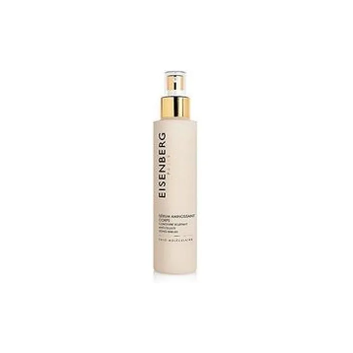 Eisenberg Body Refining Serum