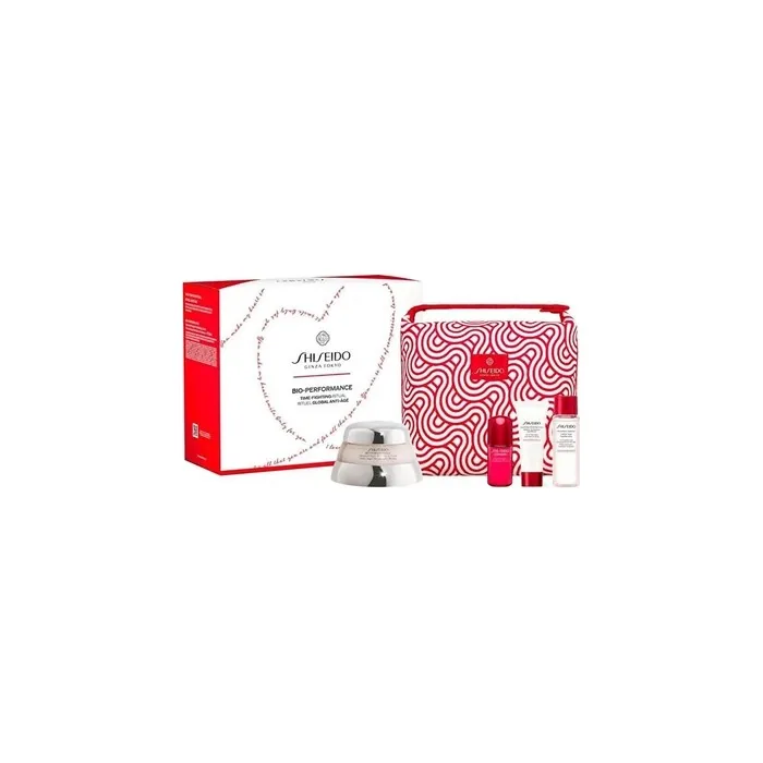 Bio Performance Bio Performance Set Gift Set