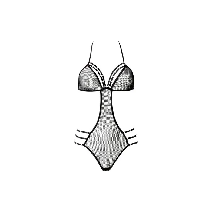 4-Piece Body Set by Grey Velvet