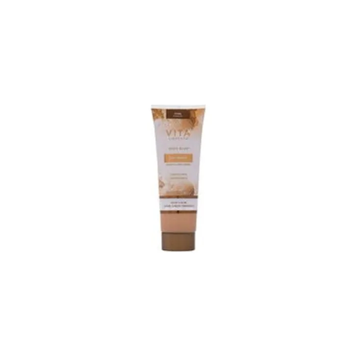 Vita Liberata Body Blur Body Makeup 100 Ml Medium