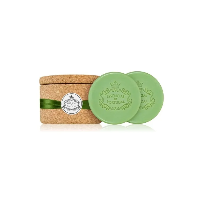 Traditional Eucalyptus Gift Set