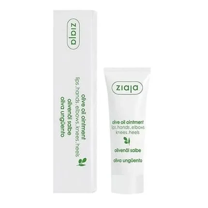 Ziaja Ziaja Olive Ointment 20ml
