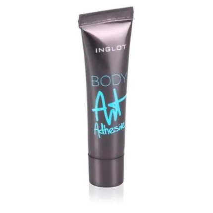 Inglot Body Art Adhesive