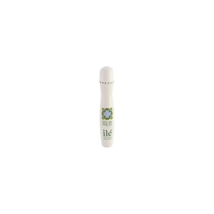 Cemon Eau De Philae Ile Soothing Gel After Bite 15 Ml