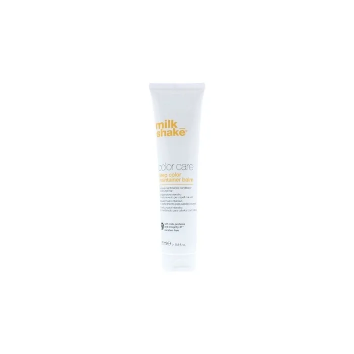 Milk Shake Milkshake Color Booster Balm 175ml