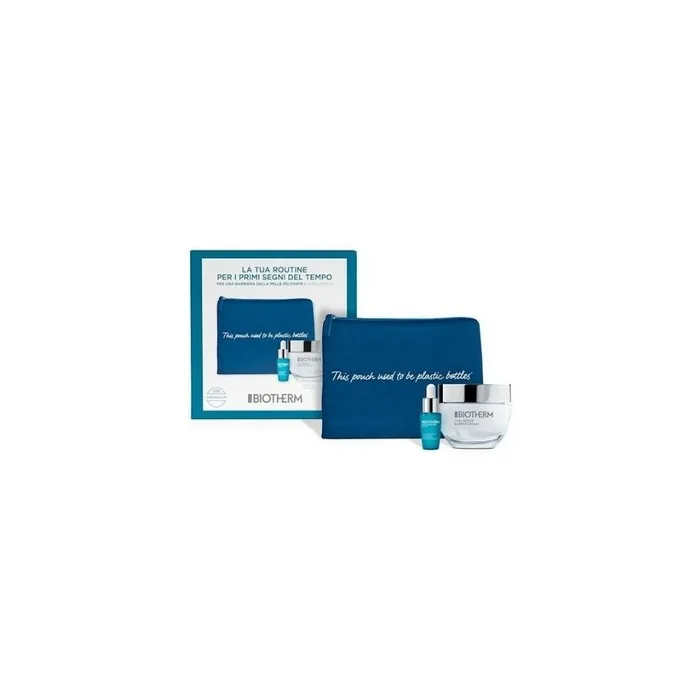 Coffret Cera Repair Love Renewing Skin Care Gift Set