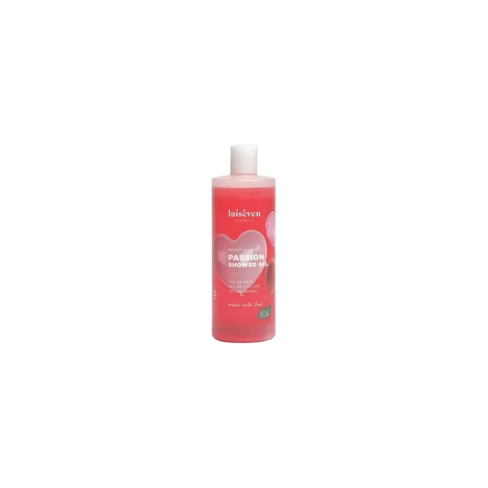 Laiseven Laiseven Gel Passion 750ml