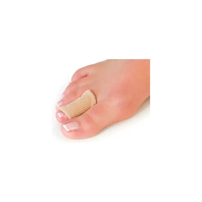 Prim Prim Protective Fabric Tube With Gel 15 Cm