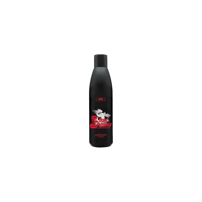 Postquam Postquam Stain Remover 250ml