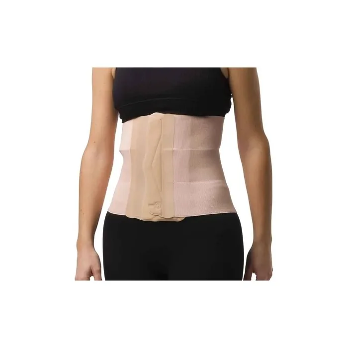 Prim Primspine 3 Band Girdle Tm