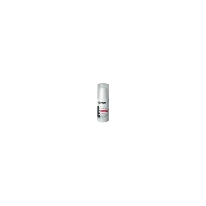 Mon Deconatur Artiflex Body Massage Balm 100ml