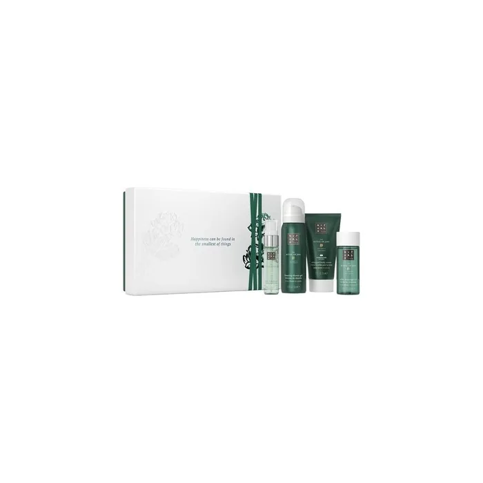 Rituals The Ritual Of Jing Small Gift Set