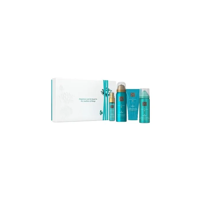 Rituals The Ritual Of Karma Small Gift Set