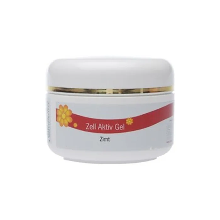 Styx Aroma Derm Zell Aktiv Cinnamon Activation Gel 150 Ml