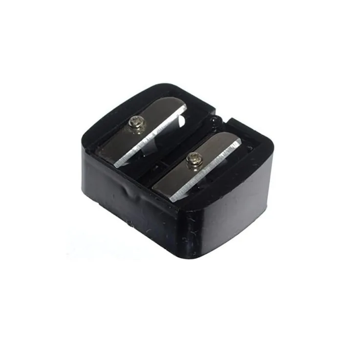 Webazar Trim Spitzer Excosmet Blister