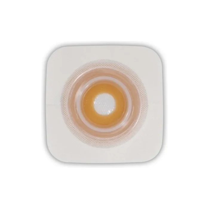 Natura Plac Piana Idroc 2233