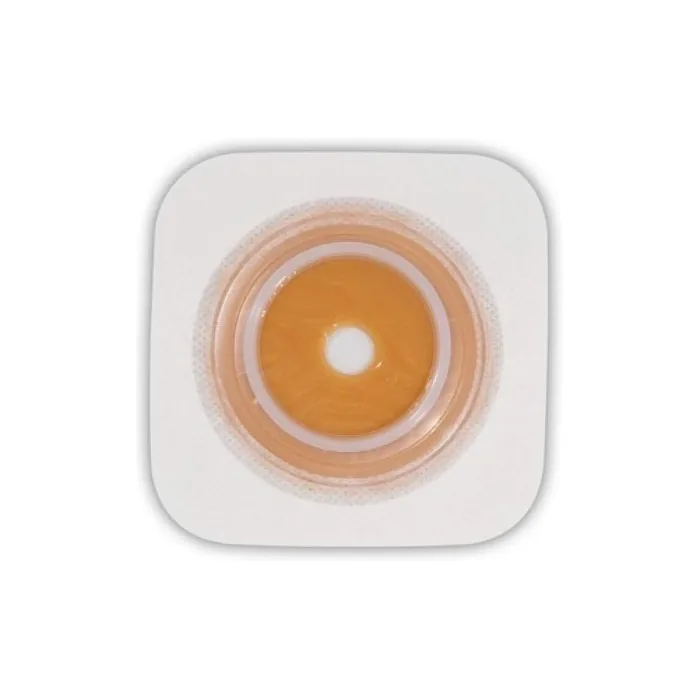 Natura+ Plac Fless Idroc 70 5