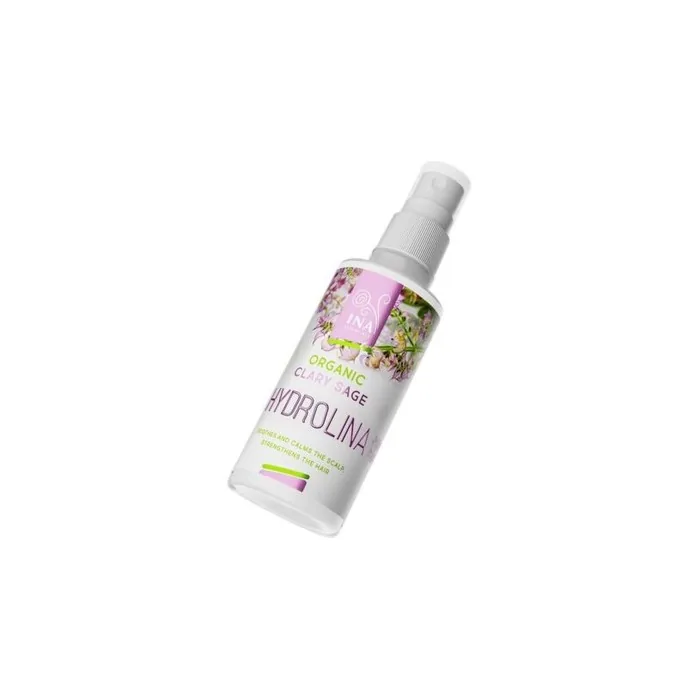 Hydrolina Organic Savory Water 150ml