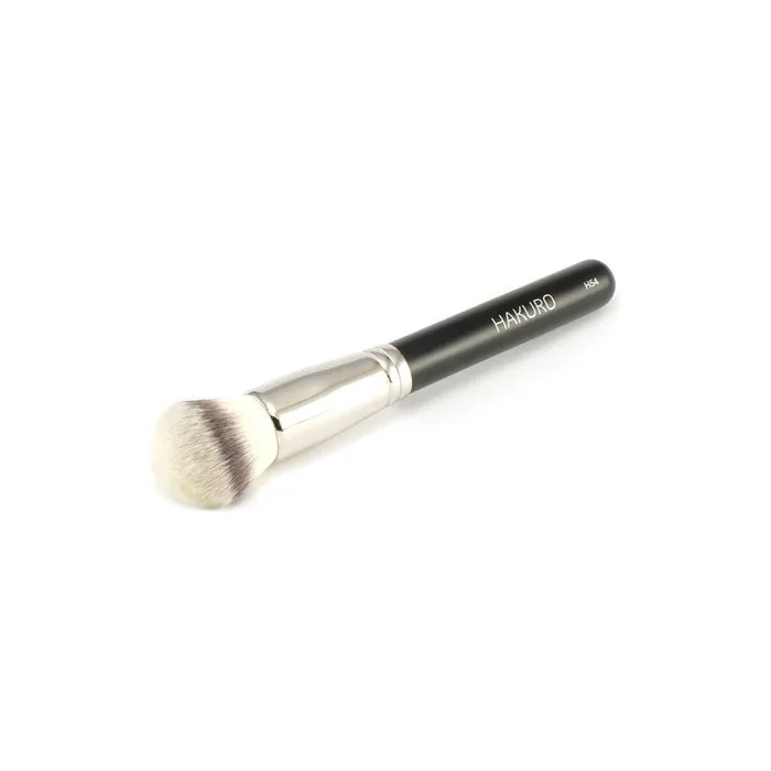 Versic Antifungal Exfoliating Emulsion