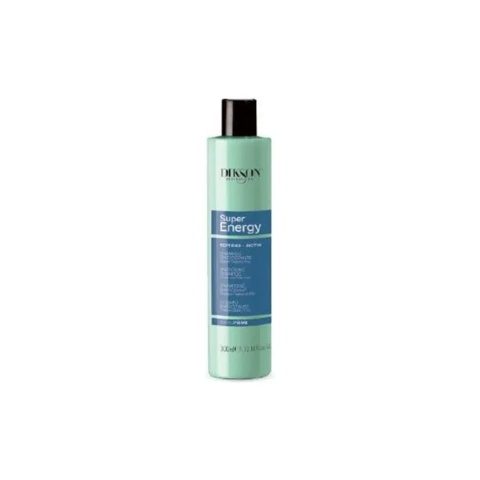 DIKSOPRIME SH. INTENSIV 300ml