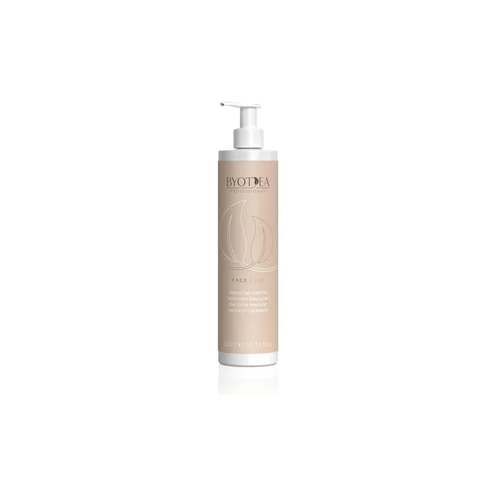 Byotea Soothing Emulsion 300ml