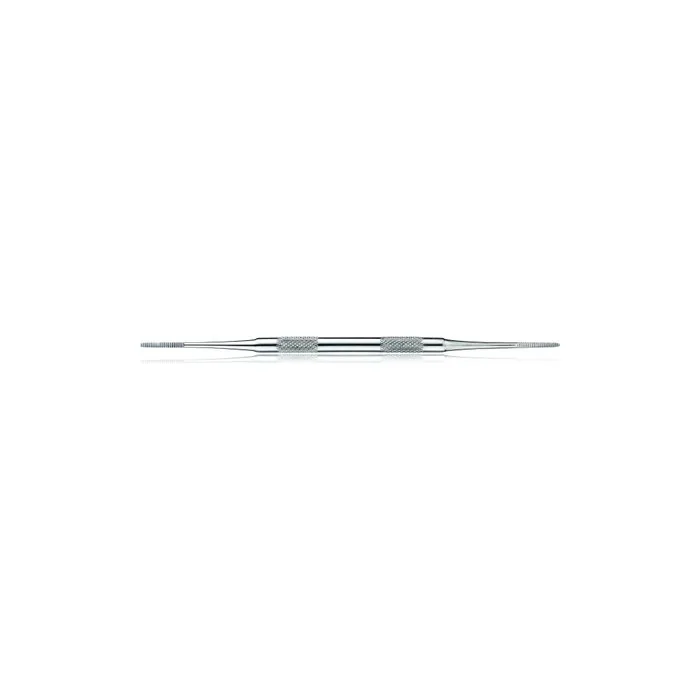 Xanitalia Pro Xan Pro Micro-Lime
