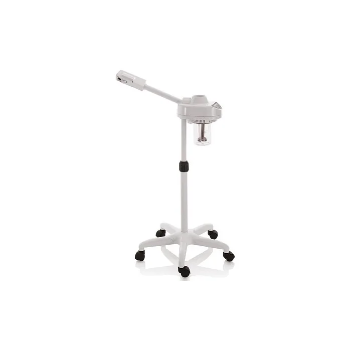 Ozonverdampfer Vapormio 100 Xanitalia