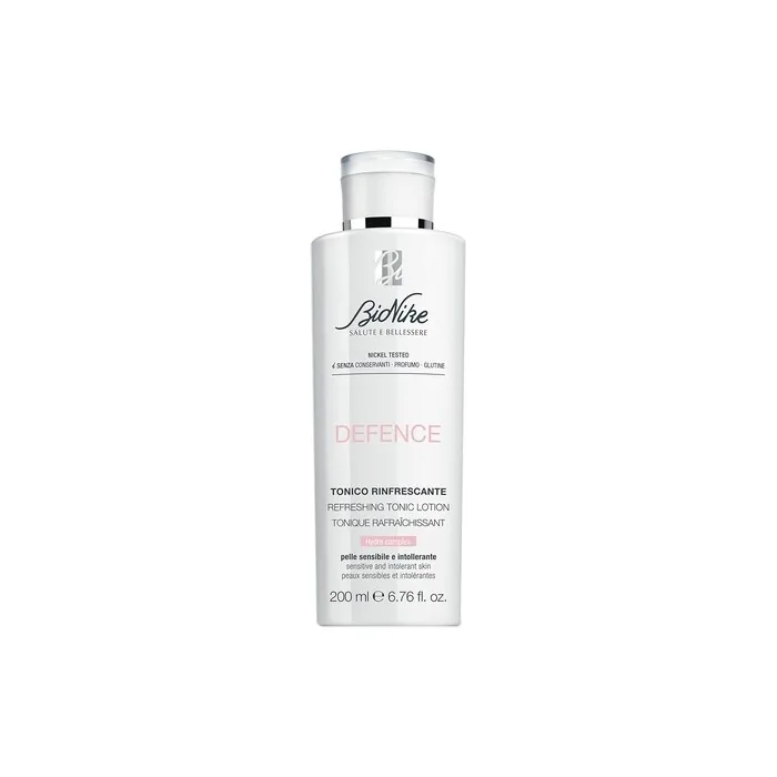 I.C.I.M. BIONIKE Internation Defence Lotion Ton 200ml