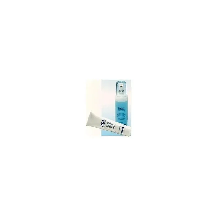 Difa Cooper Pol Detergent For Delicate Skin 200 Milliliters