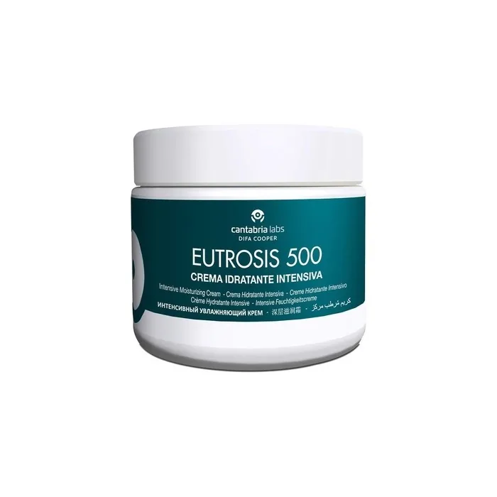 DIFA COOPER EUTROSIS 500 CR 500ML