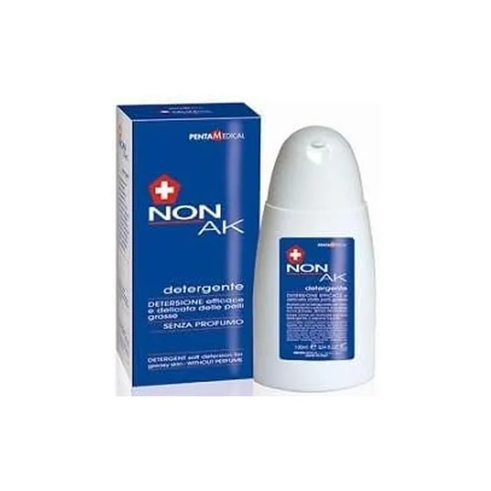 Pentamedical Mi Body Cleanser 100ml