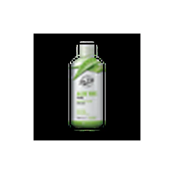 Aloe 100% Pure Dr. Viti 1000ml