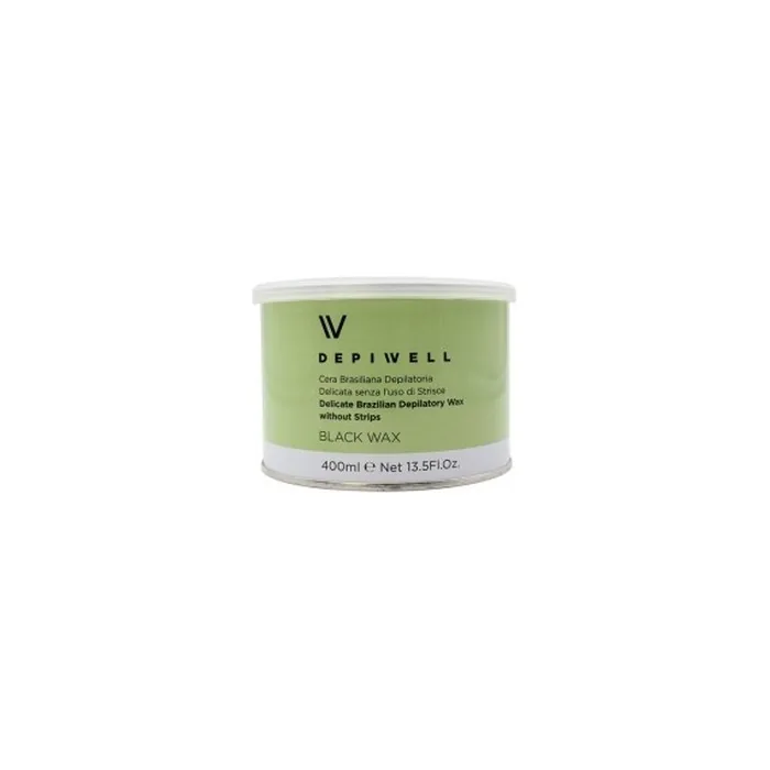 Depiwell Beauty Note C Brazilian 400 Milliliters