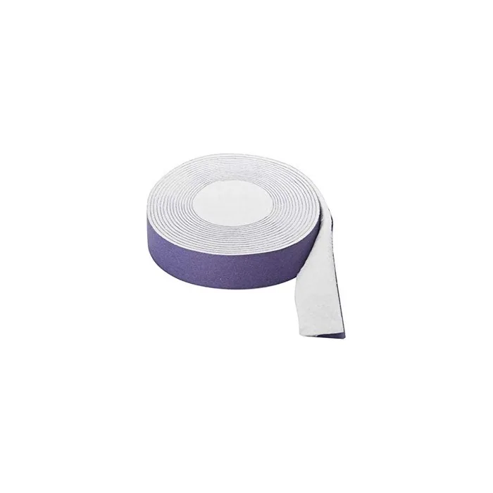 Eurostil Cotton Balls, Cotton Pads, and Cotton Swabs 500g