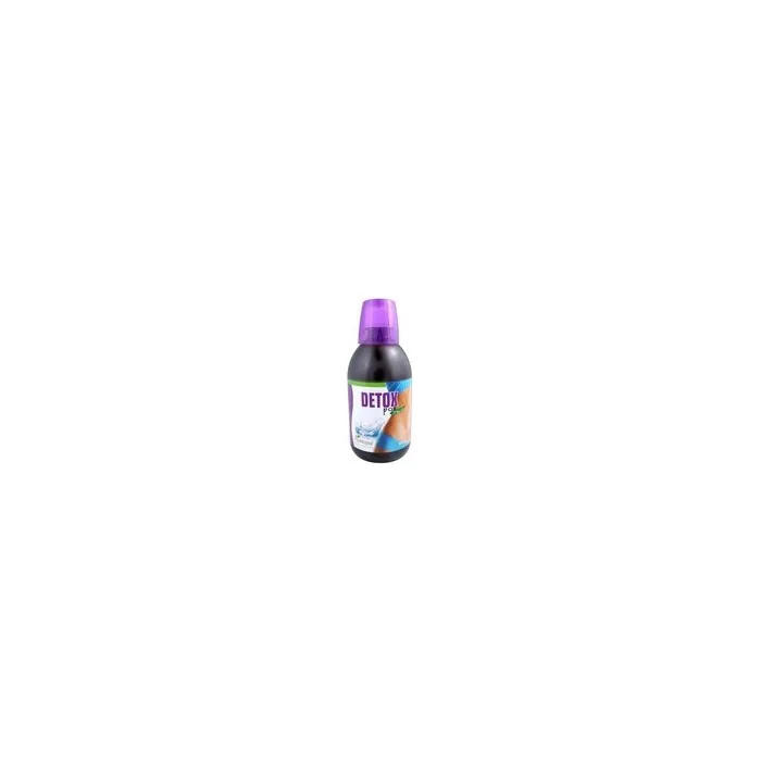Planta Pol Detoxpol 500Ml